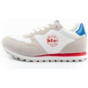 Lage Sneakers Lee Cooper LCW22310848L
