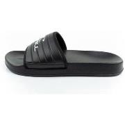 Sandalen O'neill Kelso