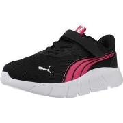 Lage Sneakers Puma FLEXFOCUS MODERN AC