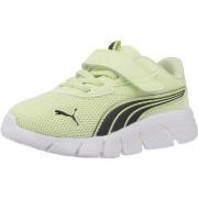 Lage Sneakers Puma Flexfocus Modern Ac Lima