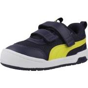 Lage Sneakers Puma MULTIFLEX MESH V