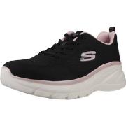 Lage Sneakers Skechers FASHION FIT 2.0 MOONLIGHT