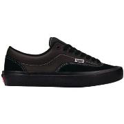 Lage Sneakers Vans Skate Era Stub