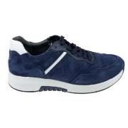 Lage Sneakers Gabor 76.948.36