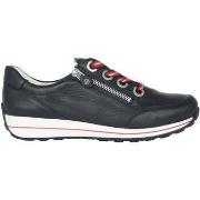 Lage Sneakers Ara Osaka