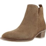 Enkellaarzen Alpe 5432 11