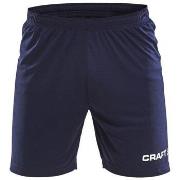 Korte Broek Craft Squad Solid