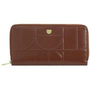 Portemonnee Dudu 629133450