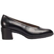 Pumps Wonders Reghost 01