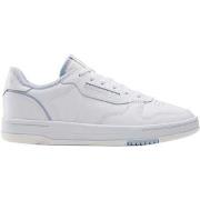 Lage Sneakers Reebok Sport Phase Court