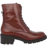 Enkellaarzen Wonders Azura