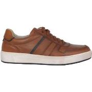 Lage Sneakers Pius Gabor 1040.13.01