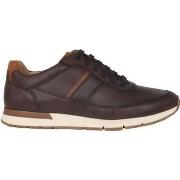 Lage Sneakers Pius Gabor 1047.10.03