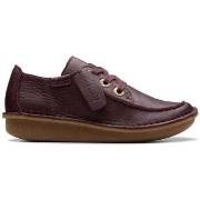 Nette Schoenen Clarks Funny Dream