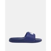 Sandalen Lacoste 51CMA0017 SERVE SLIDE