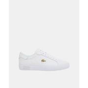 Lage Sneakers Lacoste 51SFA0192 POWERCOURT