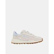 Lage Sneakers Lacoste 51SFA0054 ELITE ACTIVE