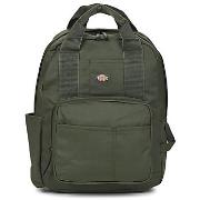 Rugzak Dickies LISBON BACKPACK OLIVE GREEN