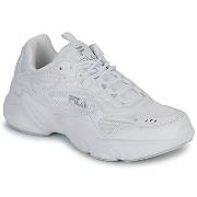 Lage Sneakers Fila COLLENE wmn