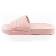 Sandalen O'neill Kelso