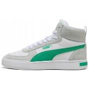 Hoge Sneakers Puma Caven MID SD