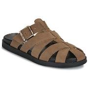 Slippers Steve Madden MAMBA