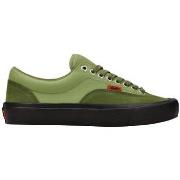 Lage Sneakers Vans Skate Era Stub