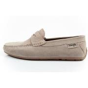 Bootschoenen Wrangler Maifield