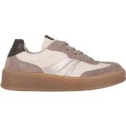 Lage Sneakers Gabor 76.475.57