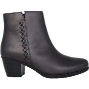 Enkellaarzen Gabor 55.524.69