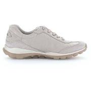Lage Sneakers Gabor 46.965.31