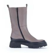 Enkellaarzen Gabor 91.834.29