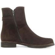 Enkellaarzen Gabor 54.671.18