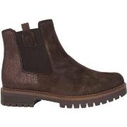 Enkellaarzen Gabor 52.720.42