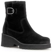 Enkellaarzen Gabor 56.622.47