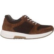 Lage Sneakers Gabor 76.946.42
