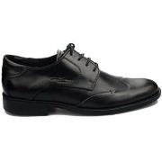 Nette Schoenen Camel Active 188.18.03