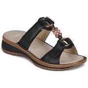 Slippers Ara HAWAII 2.0