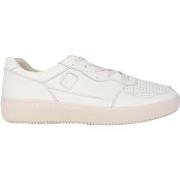 Lage Sneakers Waldläufer H-Johann