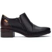 Pumps Pikolinos Malaga