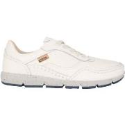 Lage Sneakers Pikolinos Fuencarral