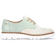 Nette Schoenen Pikolinos Henares