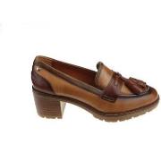 Pumps Pikolinos Llanes