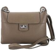 Handtas Barberini's 8349