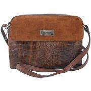 Schoudertas Barberini's 88516