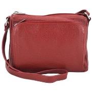 Schoudertas Barberini's 63313