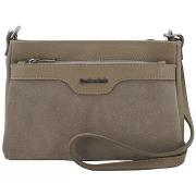 Schoudertas Barberini's 8939