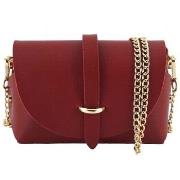 Schoudertas Barberini's 53713