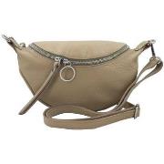 Heuptas Barberini's 9132