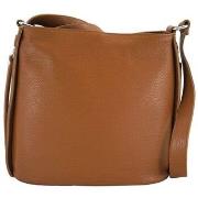 Schoudertas Barberini's 77012